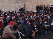 Esos inmigrantes vienen robarte trabajo