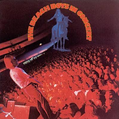 Efemérides del Rock y Heavy Metal: Qué pasó un 19 de Noviembre Efemérides del Rock y Heavy Metal: Qué pasó un 19 de Noviembre