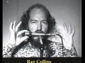 Efemérides Rock Heavy Metal: pasó Noviembre