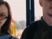 Fancine 2020: “Dinner America”, conexiones kilométricas