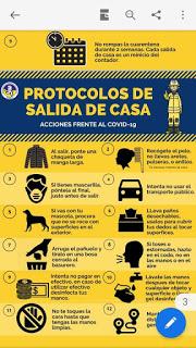 Historia de las pandemias: principios del siglo XXI