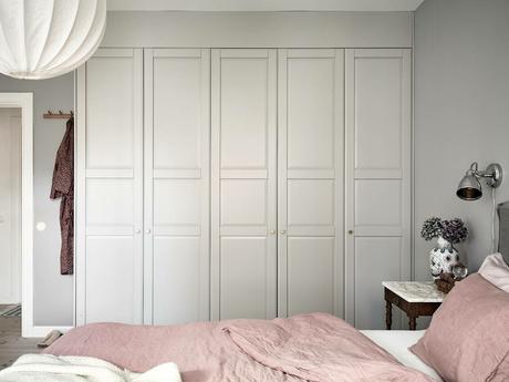 yute carpet wicker furniture scandinavian design objetos decoración naturales nordic natural nordic design natural scandinavian natural design muebles rejilla muebles naturales muebles cannage decoración pisos pequeños ash wood furniture alfombras de fibras naturales alfombras de algas accesorios hogar naturales  