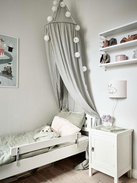 yute carpet wicker furniture scandinavian design objetos decoración naturales nordic natural nordic design natural scandinavian natural design muebles rejilla muebles naturales muebles cannage decoración pisos pequeños ash wood furniture alfombras de fibras naturales alfombras de algas accesorios hogar naturales  