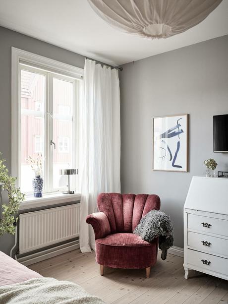 yute carpet wicker furniture scandinavian design objetos decoración naturales nordic natural nordic design natural scandinavian natural design muebles rejilla muebles naturales muebles cannage decoración pisos pequeños ash wood furniture alfombras de fibras naturales alfombras de algas accesorios hogar naturales  