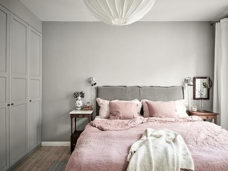 yute carpet wicker furniture scandinavian design objetos decoración naturales nordic natural nordic design natural scandinavian natural design muebles rejilla muebles naturales muebles cannage decoración pisos pequeños ash wood furniture alfombras de fibras naturales alfombras de algas accesorios hogar naturales  