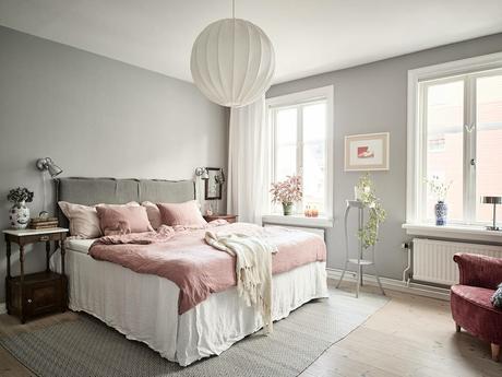 yute carpet wicker furniture scandinavian design objetos decoración naturales nordic natural nordic design natural scandinavian natural design muebles rejilla muebles naturales muebles cannage decoración pisos pequeños ash wood furniture alfombras de fibras naturales alfombras de algas accesorios hogar naturales  