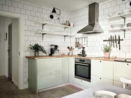 yute carpet wicker furniture scandinavian design objetos decoración naturales nordic natural nordic design natural scandinavian natural design muebles rejilla muebles naturales muebles cannage decoración pisos pequeños ash wood furniture alfombras de fibras naturales alfombras de algas accesorios hogar naturales  