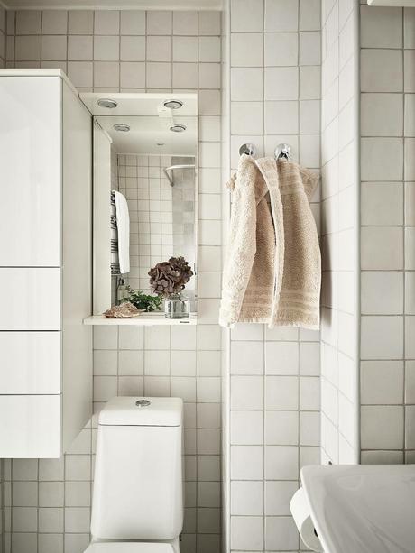 yute carpet wicker furniture scandinavian design objetos decoración naturales nordic natural nordic design natural scandinavian natural design muebles rejilla muebles naturales muebles cannage decoración pisos pequeños ash wood furniture alfombras de fibras naturales alfombras de algas accesorios hogar naturales  