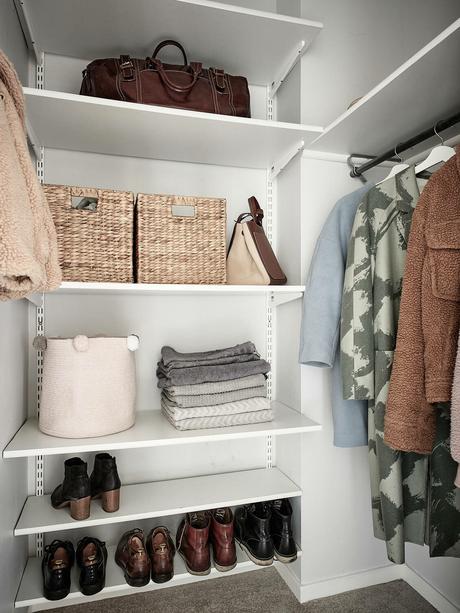 yute carpet wicker furniture scandinavian design objetos decoración naturales nordic natural nordic design natural scandinavian natural design muebles rejilla muebles naturales muebles cannage decoración pisos pequeños ash wood furniture alfombras de fibras naturales alfombras de algas accesorios hogar naturales  