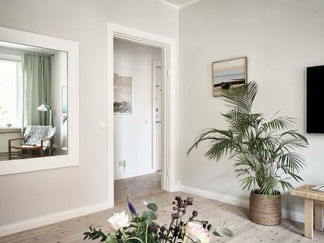 yute carpet wicker furniture scandinavian design objetos decoración naturales nordic natural nordic design natural scandinavian natural design muebles rejilla muebles naturales muebles cannage decoración pisos pequeños ash wood furniture alfombras de fibras naturales alfombras de algas accesorios hogar naturales  