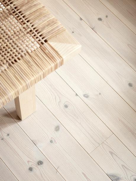 yute carpet wicker furniture scandinavian design objetos decoración naturales nordic natural nordic design natural scandinavian natural design muebles rejilla muebles naturales muebles cannage decoración pisos pequeños ash wood furniture alfombras de fibras naturales alfombras de algas accesorios hogar naturales  