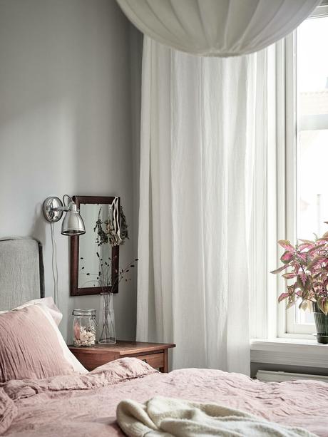 yute carpet wicker furniture scandinavian design objetos decoración naturales nordic natural nordic design natural scandinavian natural design muebles rejilla muebles naturales muebles cannage decoración pisos pequeños ash wood furniture alfombras de fibras naturales alfombras de algas accesorios hogar naturales  