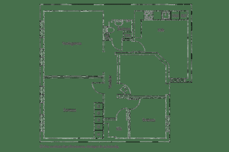 yute carpet wicker furniture scandinavian design objetos decoración naturales nordic natural nordic design natural scandinavian natural design muebles rejilla muebles naturales muebles cannage decoración pisos pequeños ash wood furniture alfombras de fibras naturales alfombras de algas accesorios hogar naturales  