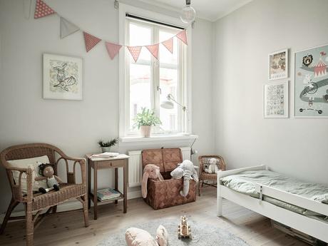 yute carpet wicker furniture scandinavian design objetos decoración naturales nordic natural nordic design natural scandinavian natural design muebles rejilla muebles naturales muebles cannage decoración pisos pequeños ash wood furniture alfombras de fibras naturales alfombras de algas accesorios hogar naturales  