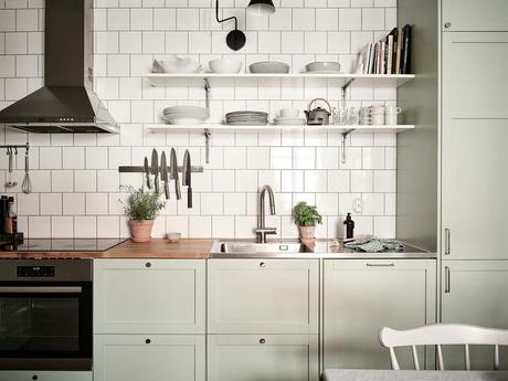 yute carpet wicker furniture scandinavian design objetos decoración naturales nordic natural nordic design natural scandinavian natural design muebles rejilla muebles naturales muebles cannage decoración pisos pequeños ash wood furniture alfombras de fibras naturales alfombras de algas accesorios hogar naturales  