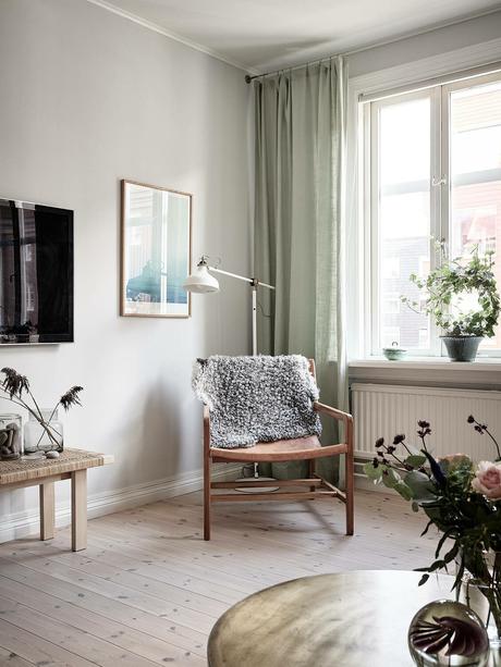 yute carpet wicker furniture scandinavian design objetos decoración naturales nordic natural nordic design natural scandinavian natural design muebles rejilla muebles naturales muebles cannage decoración pisos pequeños ash wood furniture alfombras de fibras naturales alfombras de algas accesorios hogar naturales  