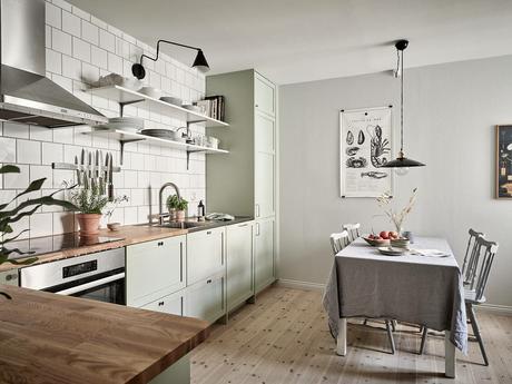 yute carpet wicker furniture scandinavian design objetos decoración naturales nordic natural nordic design natural scandinavian natural design muebles rejilla muebles naturales muebles cannage decoración pisos pequeños ash wood furniture alfombras de fibras naturales alfombras de algas accesorios hogar naturales  