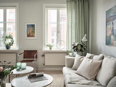 yute carpet wicker furniture scandinavian design objetos decoración naturales nordic natural nordic design natural scandinavian natural design muebles rejilla muebles naturales muebles cannage decoración pisos pequeños ash wood furniture alfombras de fibras naturales alfombras de algas accesorios hogar naturales  