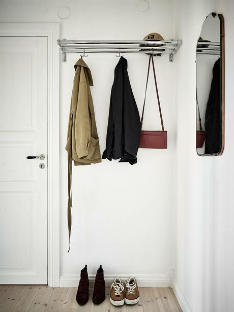 yute carpet wicker furniture scandinavian design objetos decoración naturales nordic natural nordic design natural scandinavian natural design muebles rejilla muebles naturales muebles cannage decoración pisos pequeños ash wood furniture alfombras de fibras naturales alfombras de algas accesorios hogar naturales  