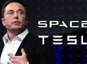 Lecciones Emprendimiento Elon Musk