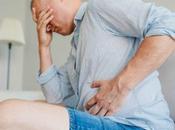 Intoxicación alimentaria. Síntomas, tratamiento hacer