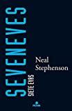 Seveneves de Neal Stephenson