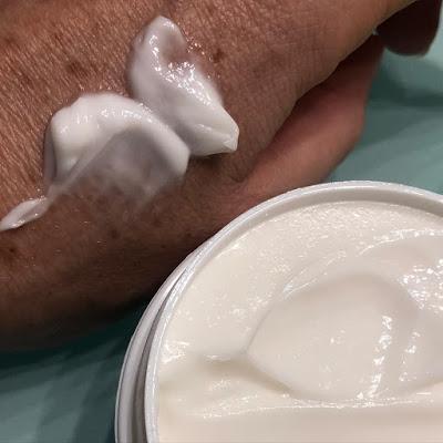 Cetaphil. MOISTURIZING NIGHT CREAM