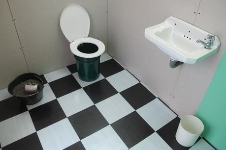 Hoy es el Día Mundial del Retrete: ¿Por qué es importante?