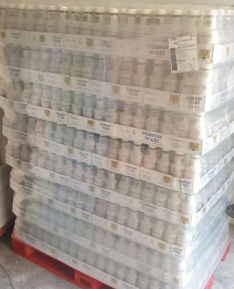 Fundación Mahou San Miguel colabora en Andalucía para reforzar su apoyo a entidades sociales y familias Fundación Mahou San Miguel colabora en Andalucía para reforzar su apoyo a entidades sociales y familias