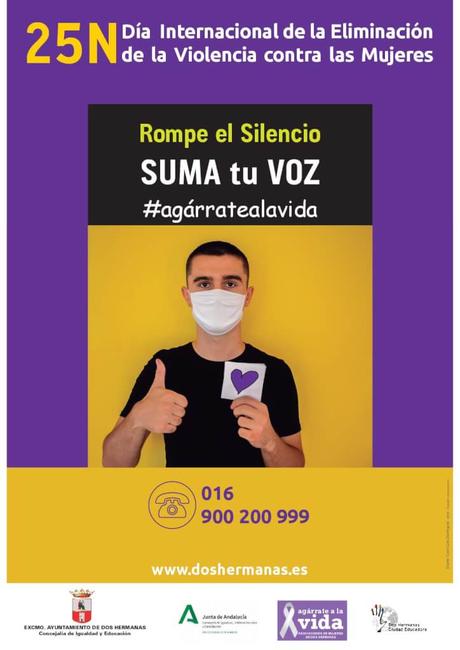 25N Dia Internacional de la eliminacion de la violencia contra las mujeres. 25N Dia Internacional de la eliminacion de la violencia contra las mujeres.