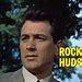 Rock Hudson