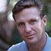 Robert Stack