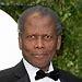 REBELIÓN EN LAS AULAS - James Clavell Sidney Poitier