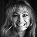 Suzy Kendall