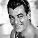 Rory Calhoun