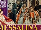 MESSALINA Carmine Gallone