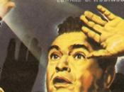 NOCHE PESADILLA Maxwell Shane