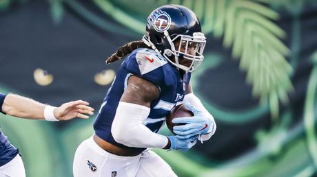 Tendencias de apuestas NFL Semana 11 – Temporada 2020