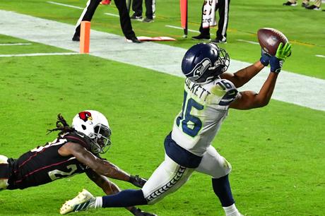 Pronóstico de apuestas NFL 2020 – Cardinals vs Seahawks