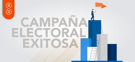 Consultoría política online: la democratización del conocimiento en campañas electorales