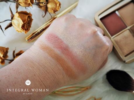 ♥ Ambient Lighting Edit Mini - Sculpture Unlucked de Hourglass