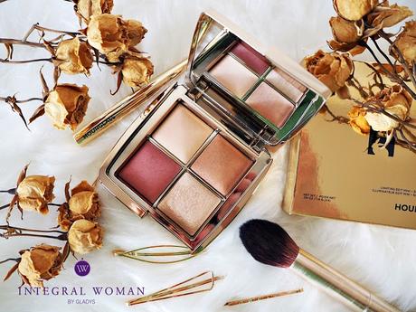 ♥ Ambient Lighting Edit Mini - Sculpture Unlucked de Hourglass ♥ Ambient Lighting Edit Mini - Sculpture Unlucked de Hourglass