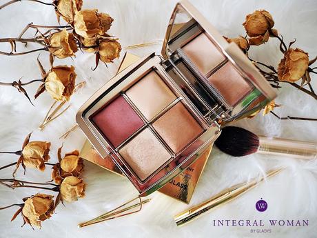♥ Ambient Lighting Edit Mini - Sculpture Unlucked de Hourglass ♥ Ambient Lighting Edit Mini - Sculpture Unlucked de Hourglass