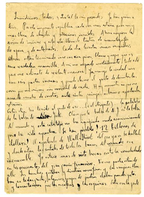 Federico García Lorca Federico García Lorca