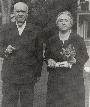 Federico García Lorca Federico García Lorca