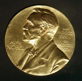 Gabriela Mistral Gabriela Mistral