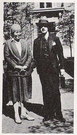Gabriela Mistral Gabriela Mistral