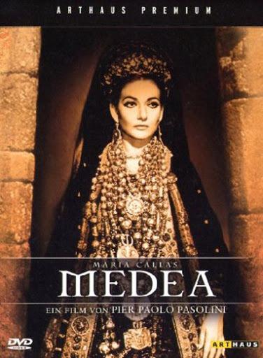 Maria Callas