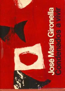 José María Gironella