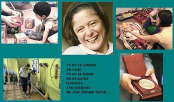 Gabriela Brimmer
